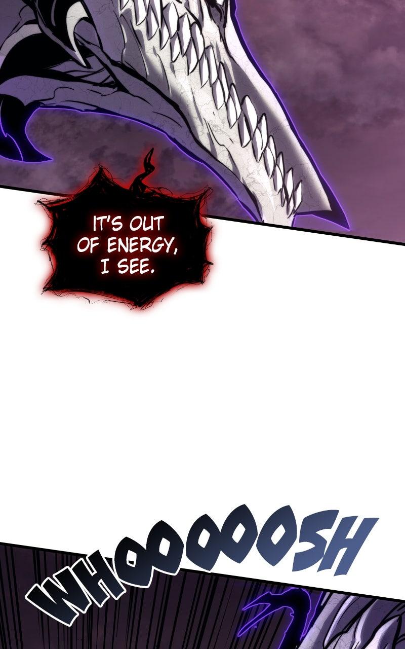Kill the Dragon Chap 153 - Next Chap 154