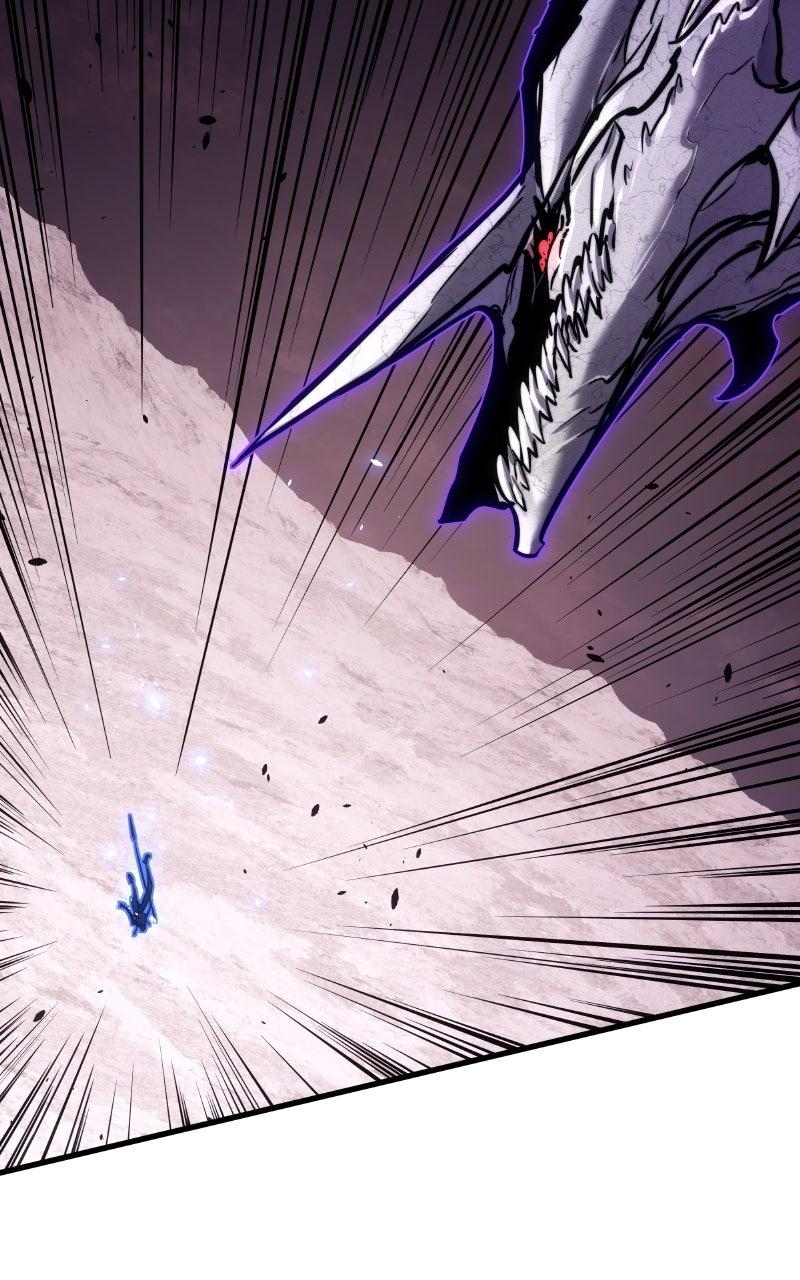 Kill the Dragon Chap 153 - Next Chap 154