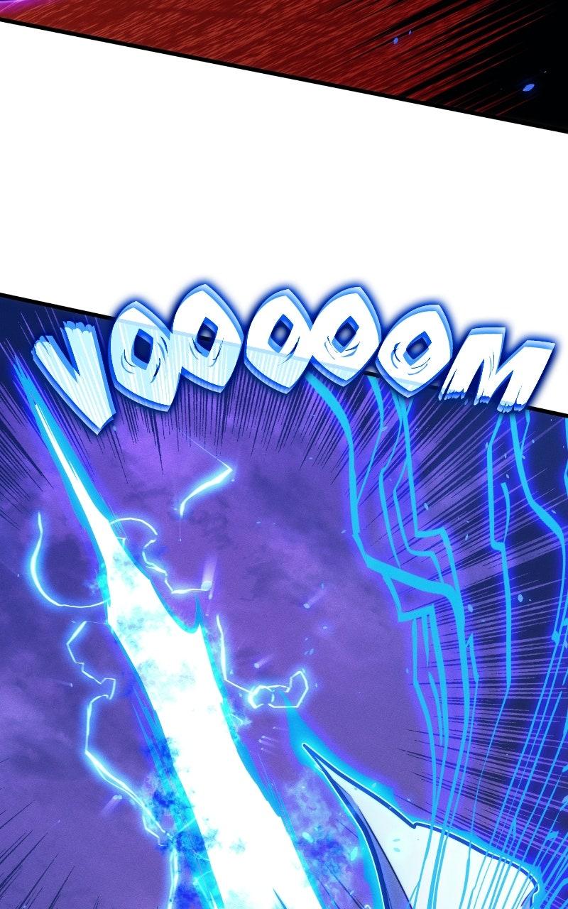Kill the Dragon Chap 153 - Next Chap 154