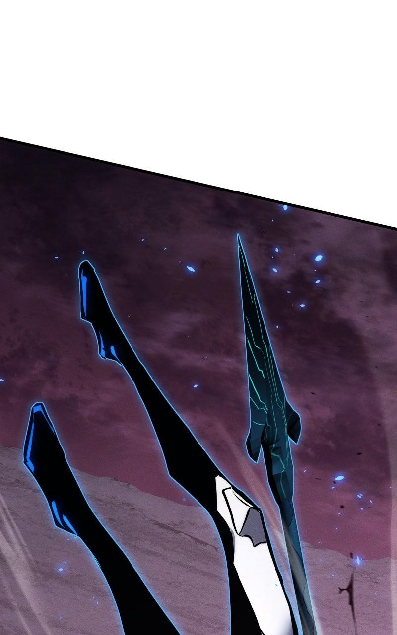 Kill the Dragon Chap 153 - Next Chap 154