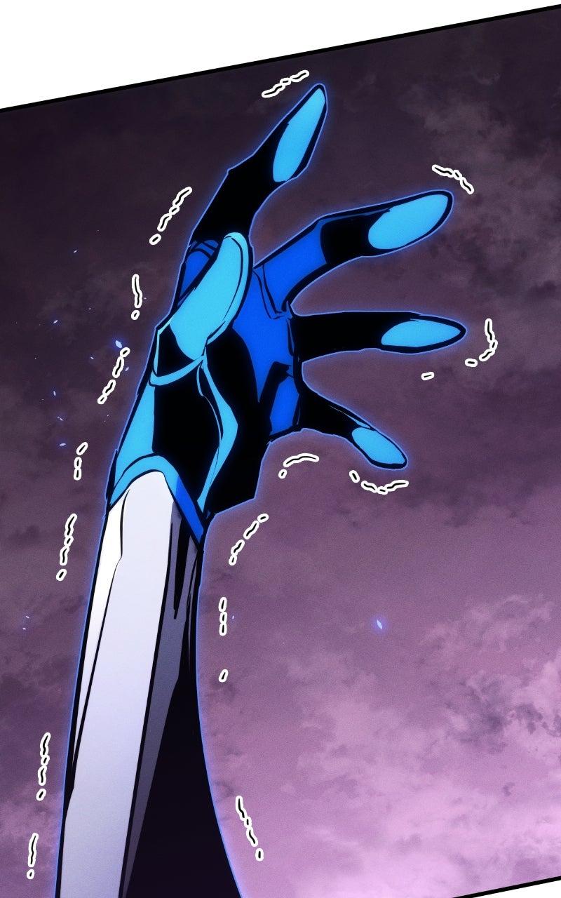 Kill the Dragon Chap 153 - Next Chap 154