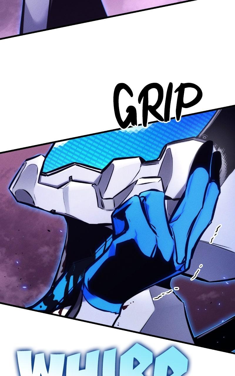 Kill the Dragon Chap 153 - Next Chap 154