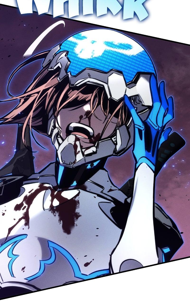 Kill the Dragon Chap 153 - Next Chap 154