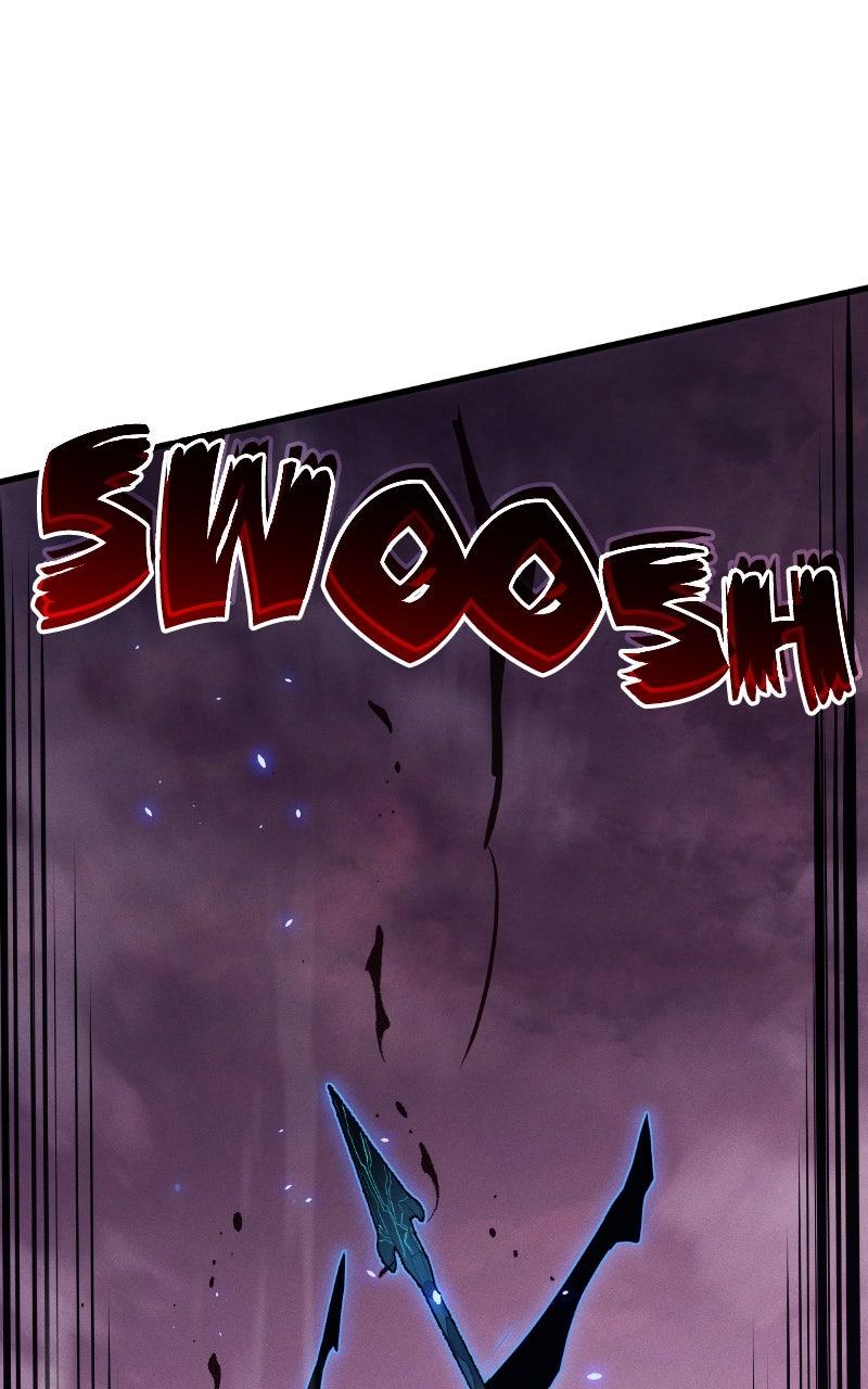 Kill the Dragon Chap 153 - Next Chap 154
