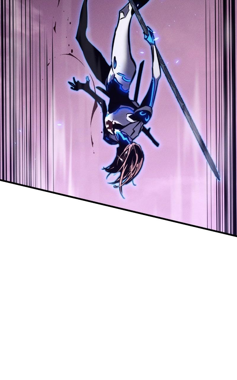 Kill the Dragon Chap 153 - Next Chap 154