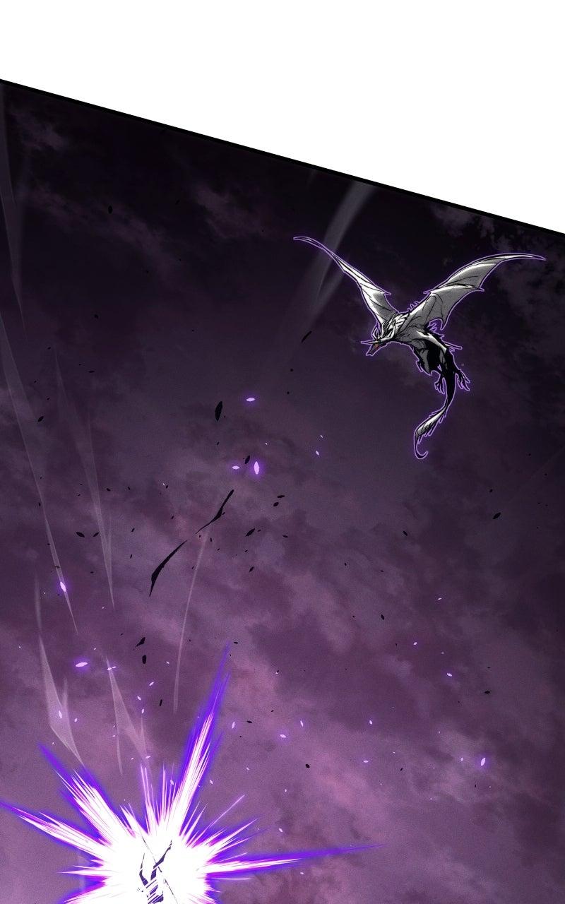 Kill the Dragon Chap 153 - Next Chap 154
