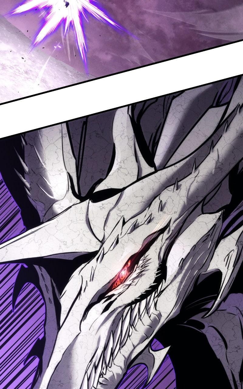 Kill the Dragon Chap 153 - Next Chap 154