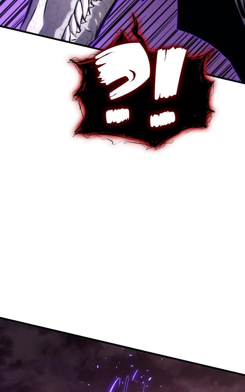 Kill the Dragon Chap 153 - Next Chap 154