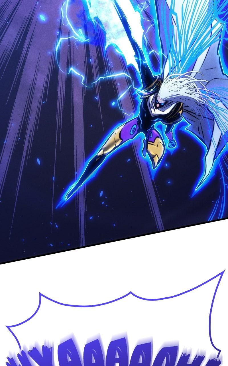 Kill the Dragon Chap 153 - Next Chap 154