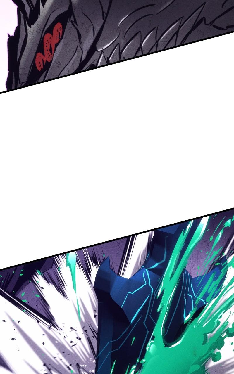 Kill the Dragon Chap 153 - Next Chap 154