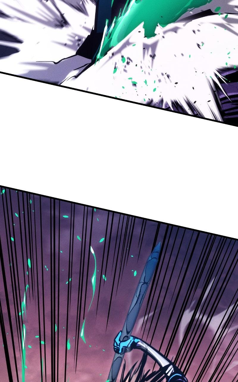 Kill the Dragon Chap 153 - Next Chap 154