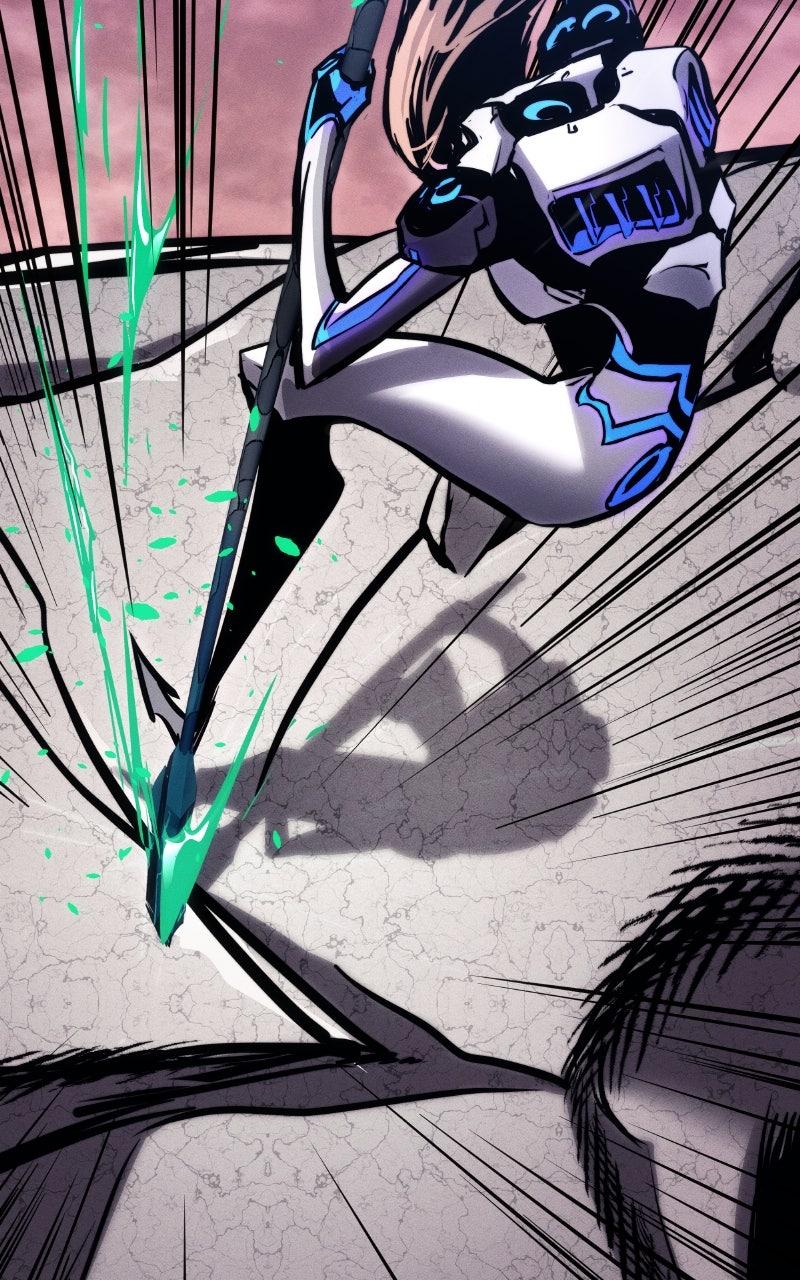 Kill the Dragon Chap 153 - Next Chap 154