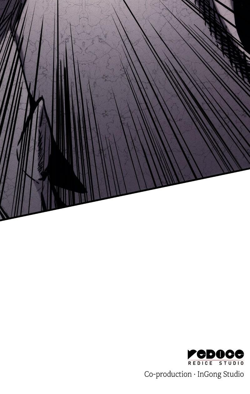Kill the Dragon Chap 153 - Next Chap 154