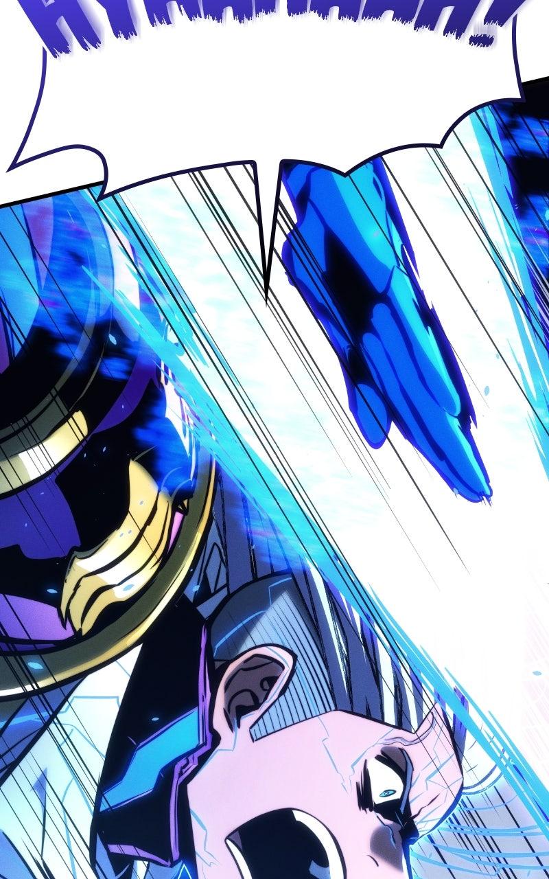 Kill the Dragon Chap 153 - Next Chap 154