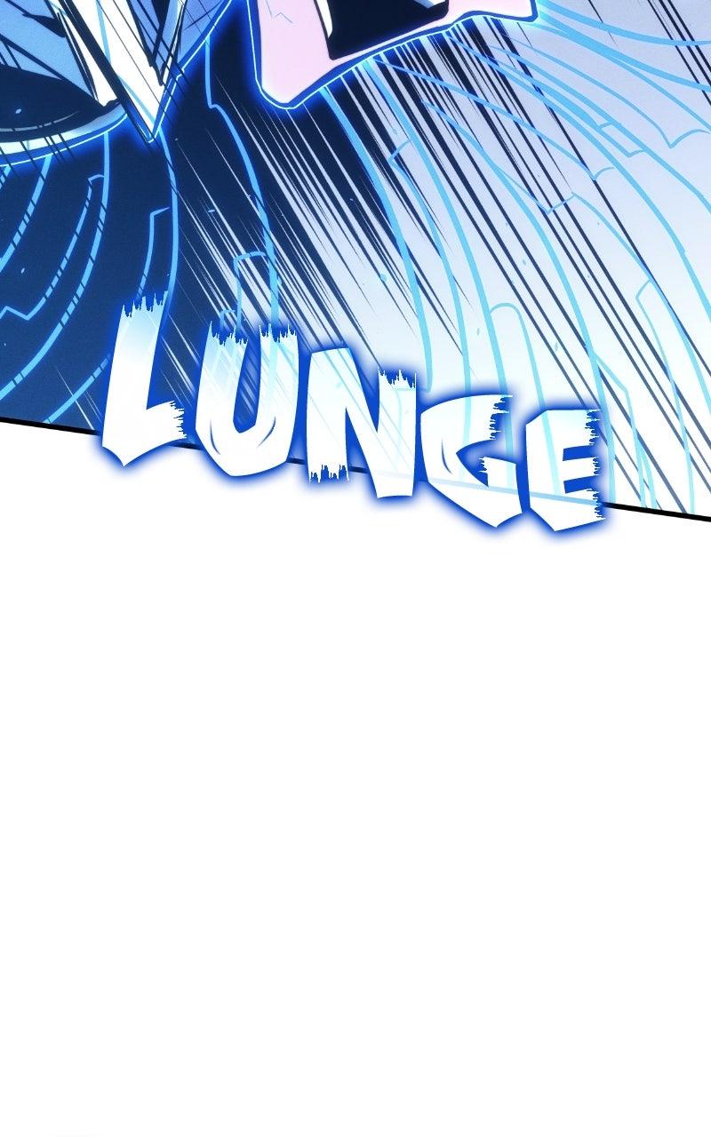 Kill the Dragon Chap 153 - Next Chap 154