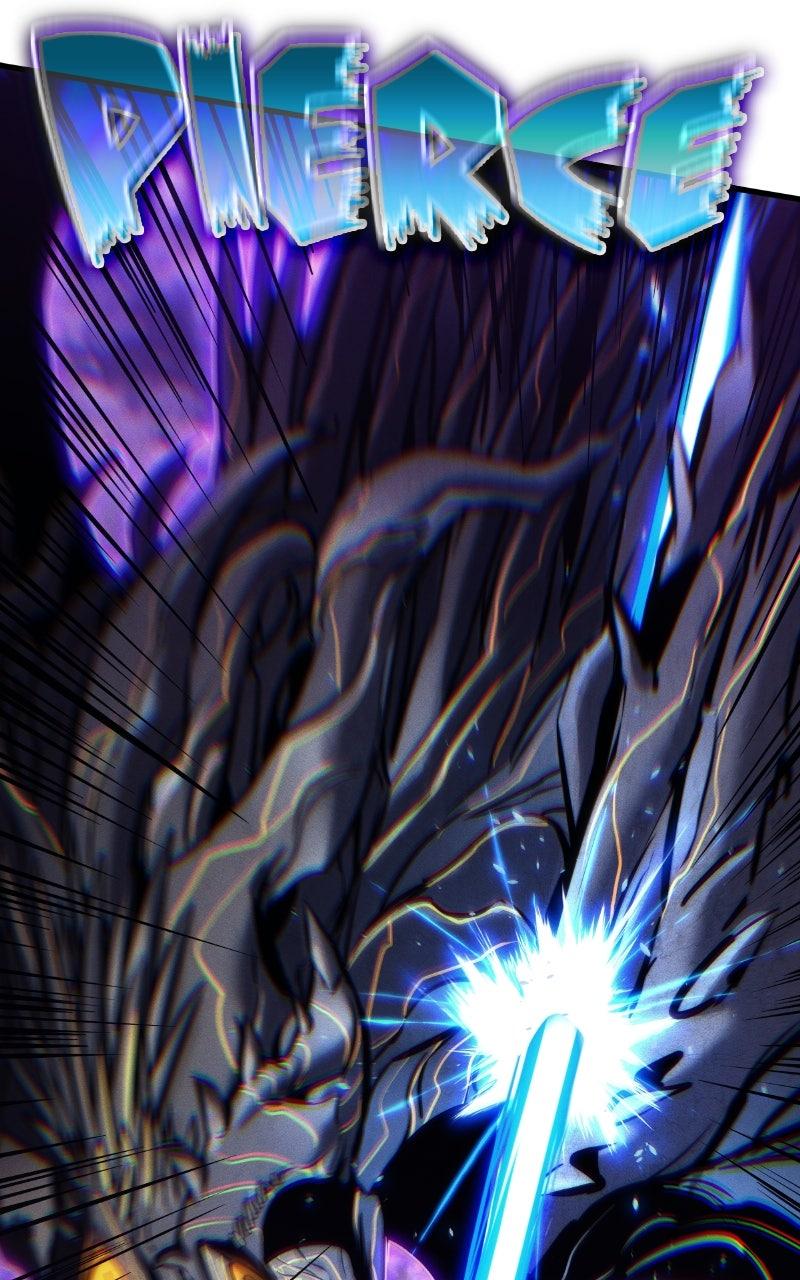 Kill the Dragon Chap 153 - Next Chap 154