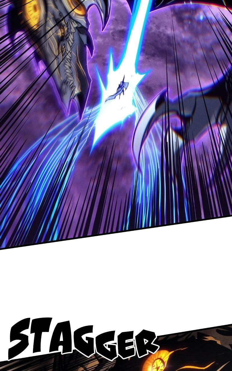 Kill the Dragon Chap 153 - Next Chap 154