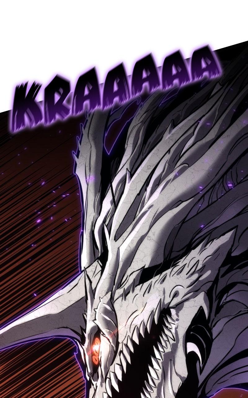Kill the Dragon Chap 153 - Next Chap 154