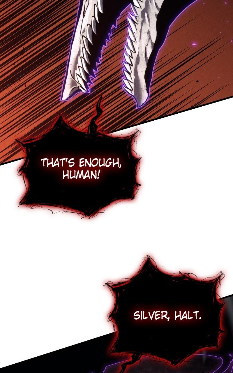 Kill the Dragon Chap 153 - Next Chap 154
