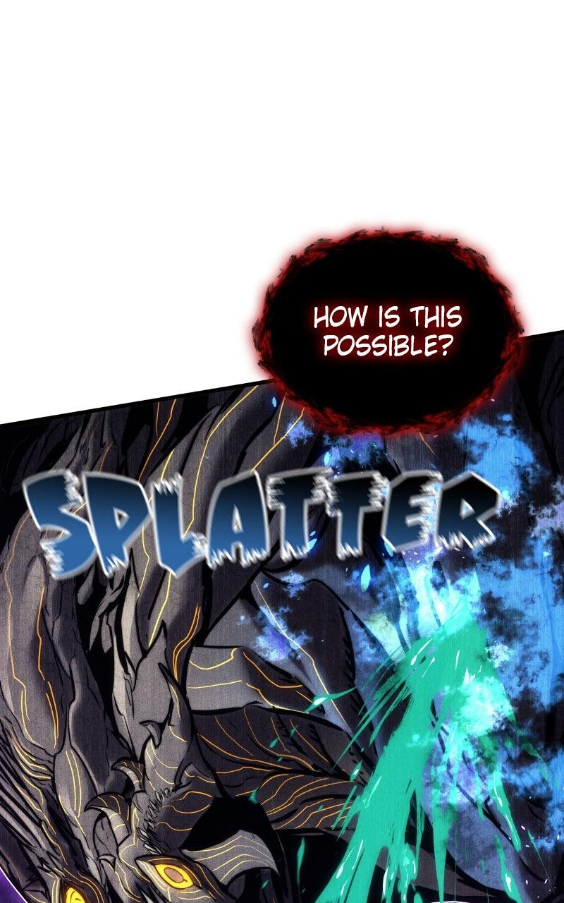 Kill the Dragon Chap 153 - Next Chap 154