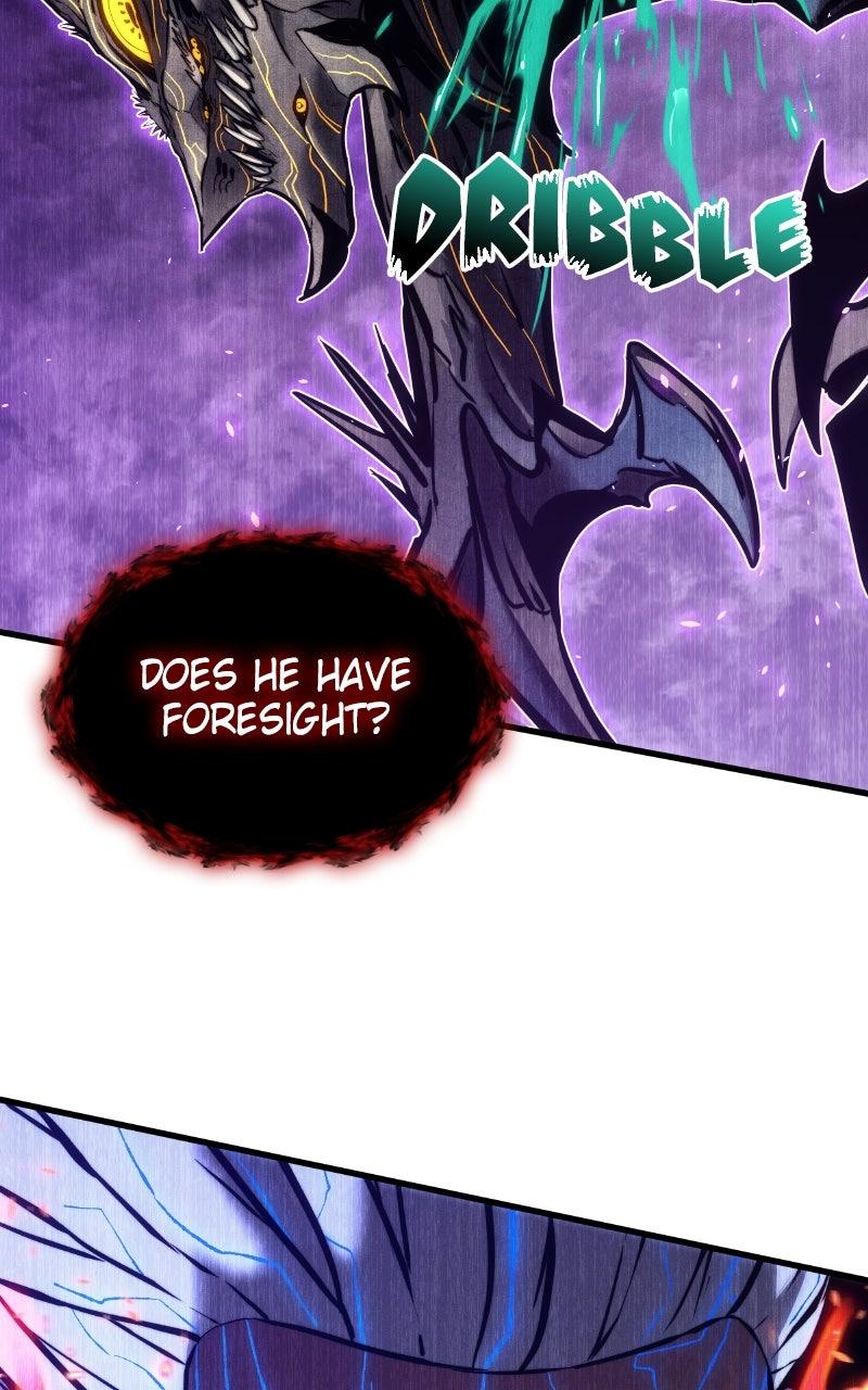 Kill the Dragon Chap 153 - Next Chap 154