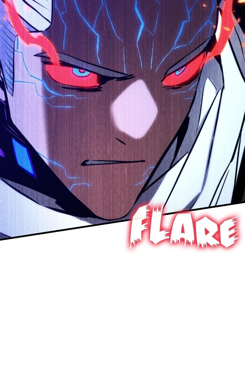 Kill the Dragon Chap 153 - Next Chap 154