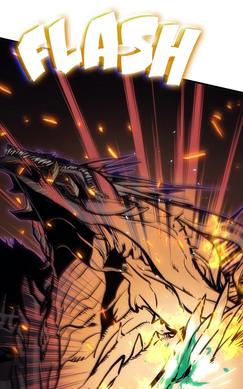 Kill the Dragon Chap 153 - Next Chap 154