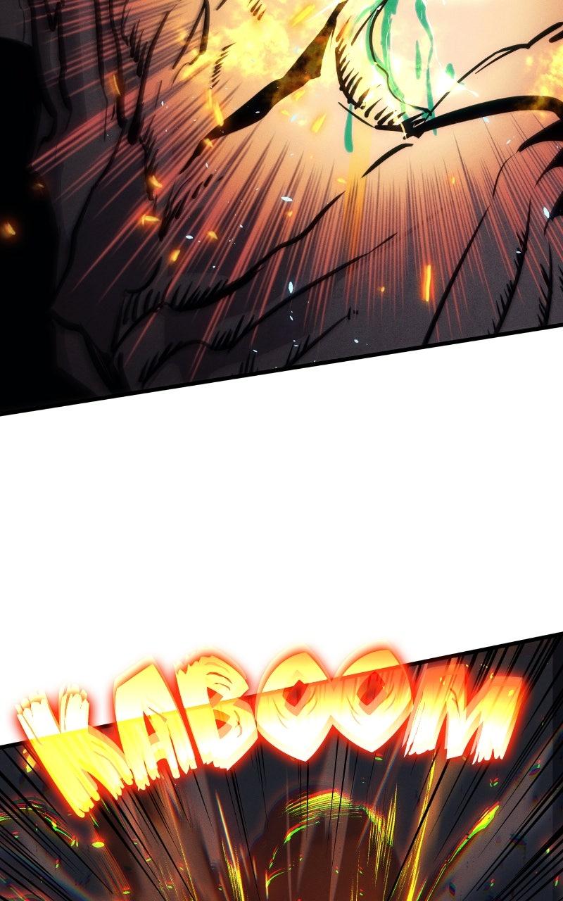 Kill the Dragon Chap 153 - Next Chap 154