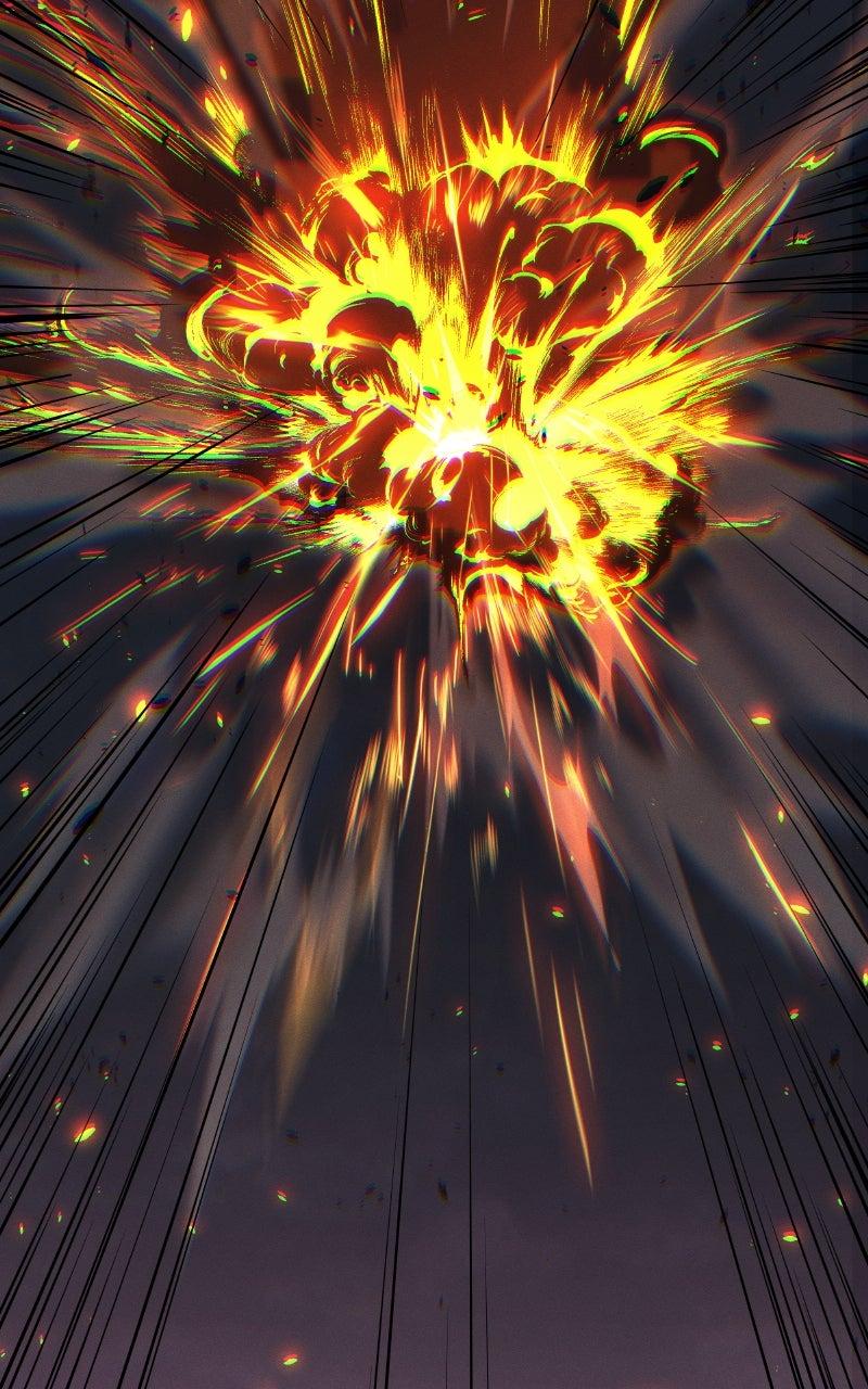 Kill the Dragon Chap 153 - Next Chap 154