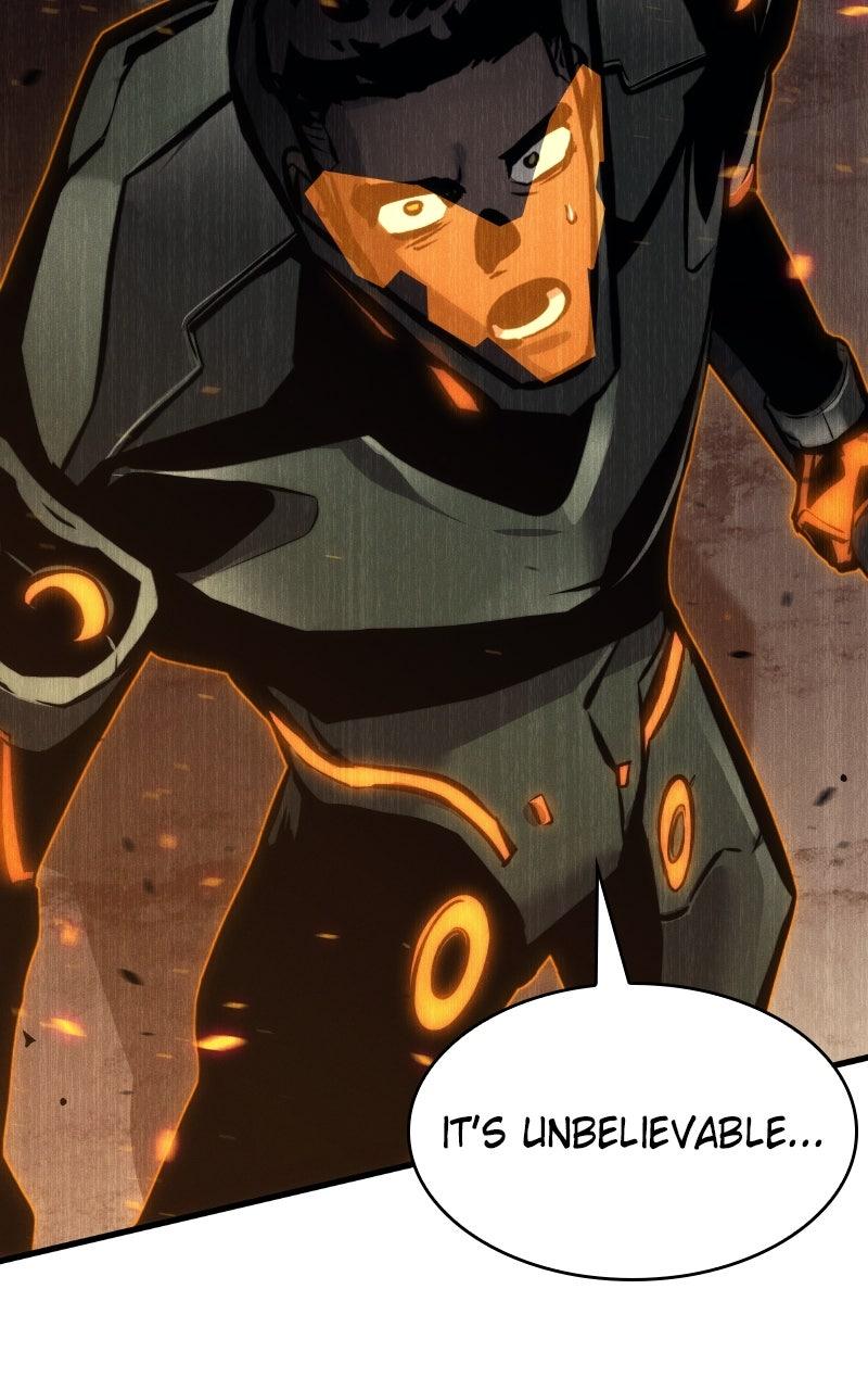 Kill the Dragon Chap 153 - Next Chap 154