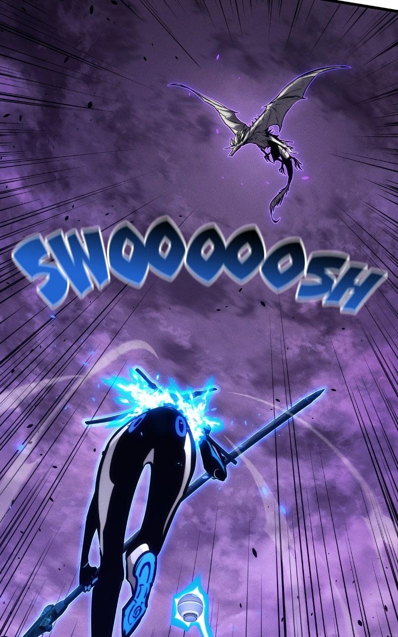 Kill the Dragon Chap 153 - Next Chap 154