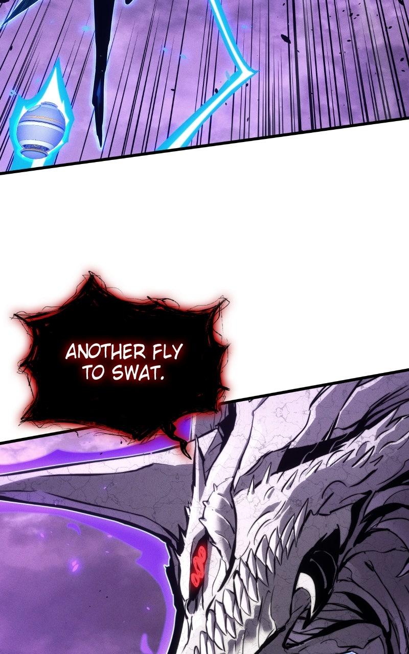 Kill the Dragon Chap 153 - Next Chap 154