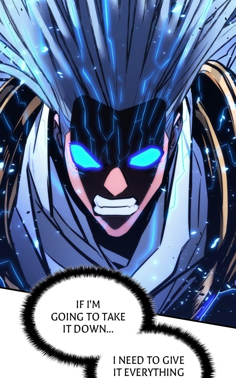 Kill the Dragon Chap 153 - Next Chap 154