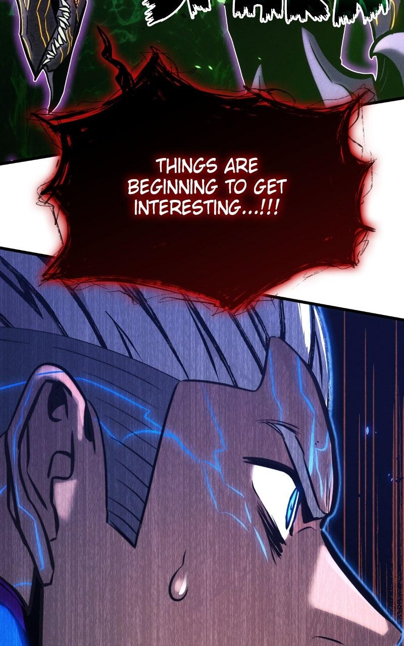 Kill the Dragon Chap 153 - Next Chap 154