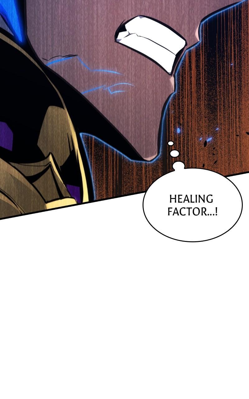 Kill the Dragon Chap 153 - Next Chap 154