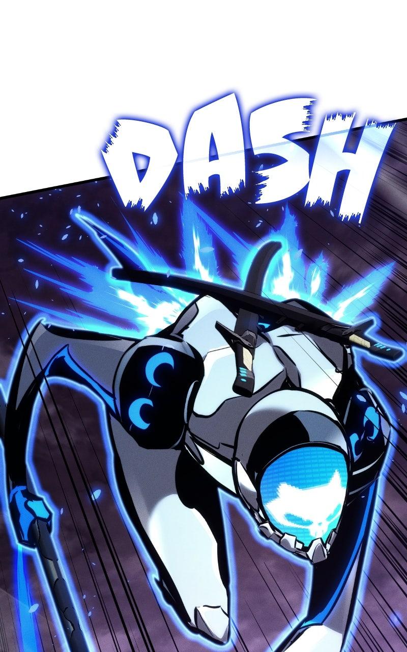 Kill the Dragon Chap 153 - Next Chap 154