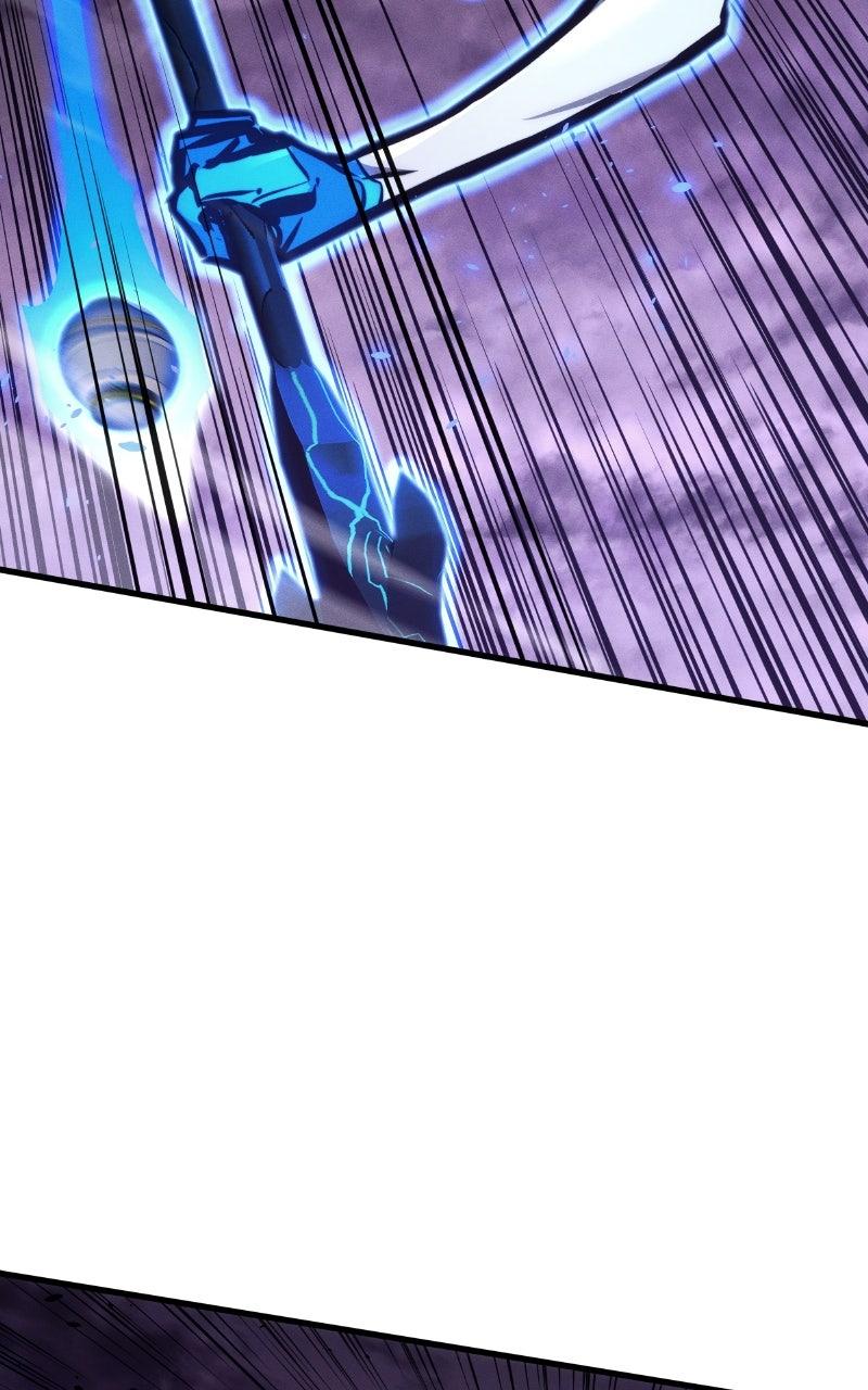 Kill the Dragon Chap 153 - Next Chap 154