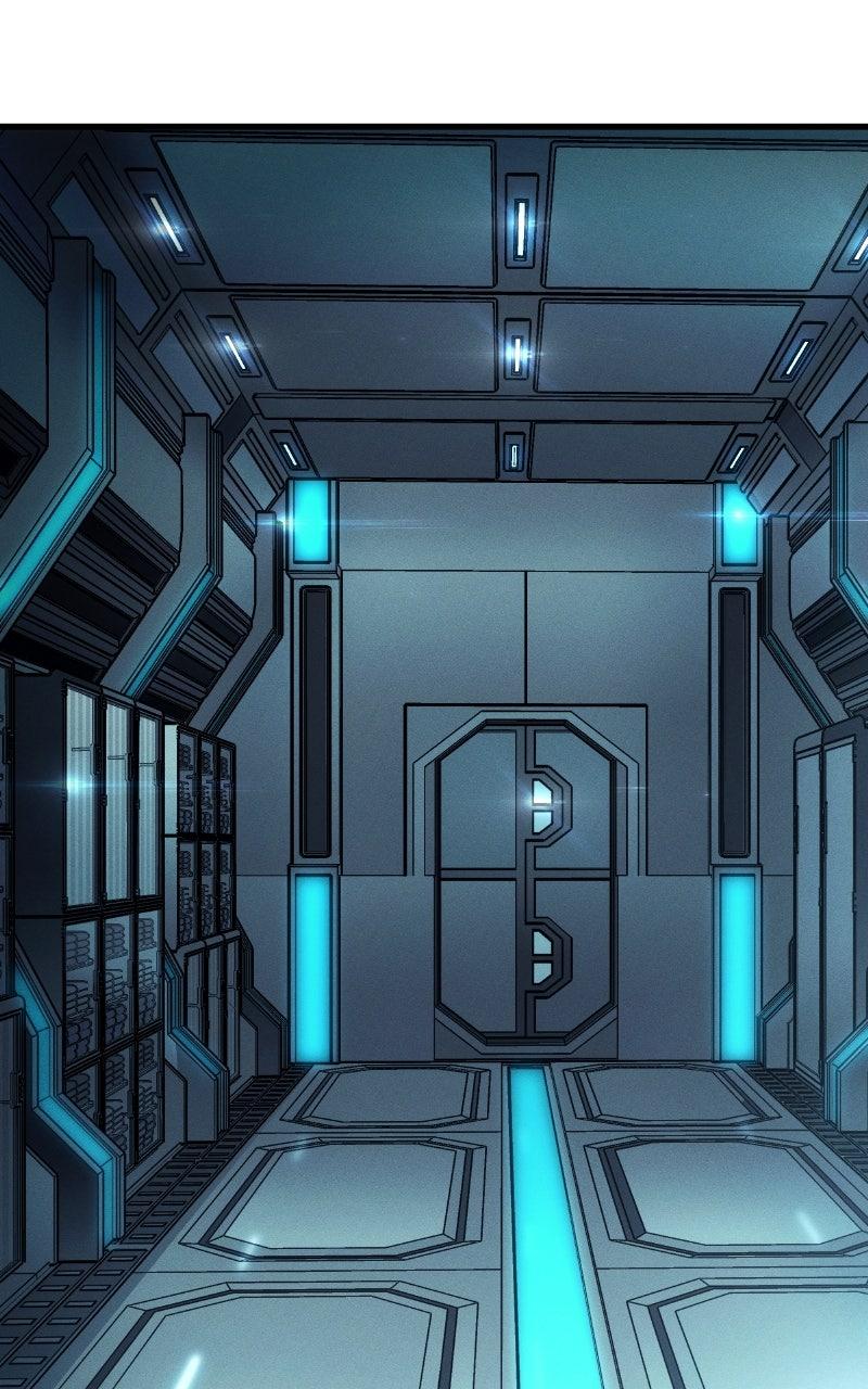 Kill the Dragon Chap 167 - Next Chap 168