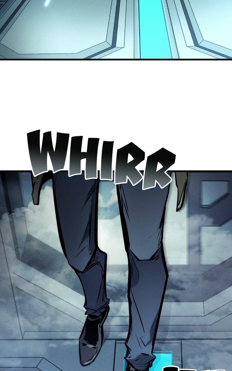 Kill the Dragon Chap 167 - Next Chap 168