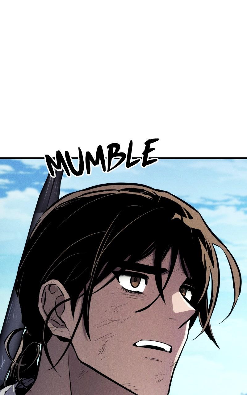 Kill the Dragon Chap 167 - Next Chap 168