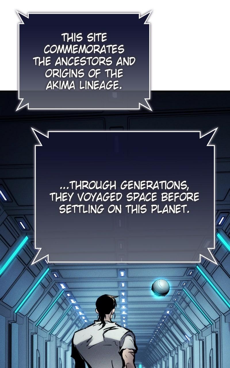 Kill the Dragon Chap 167 - Next Chap 168