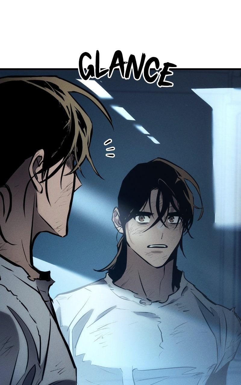 Kill the Dragon Chap 167 - Next Chap 168