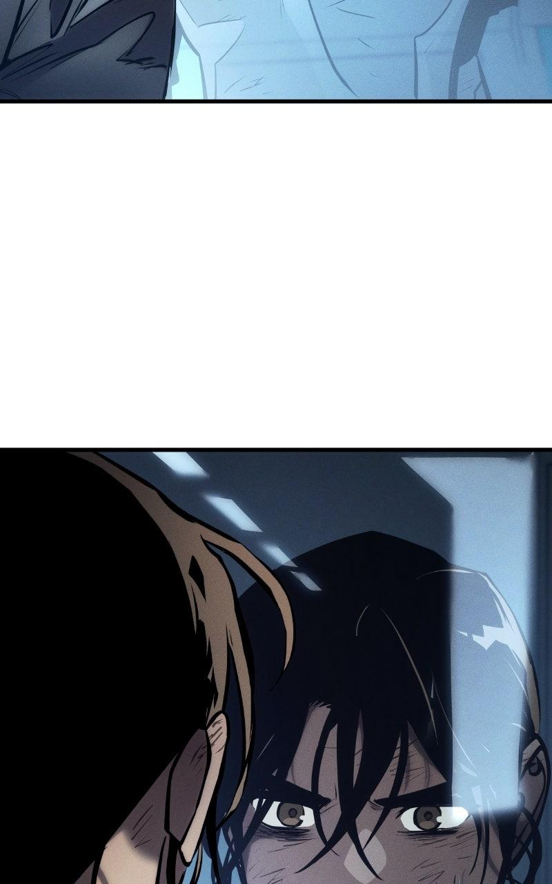 Kill the Dragon Chap 167 - Next Chap 168