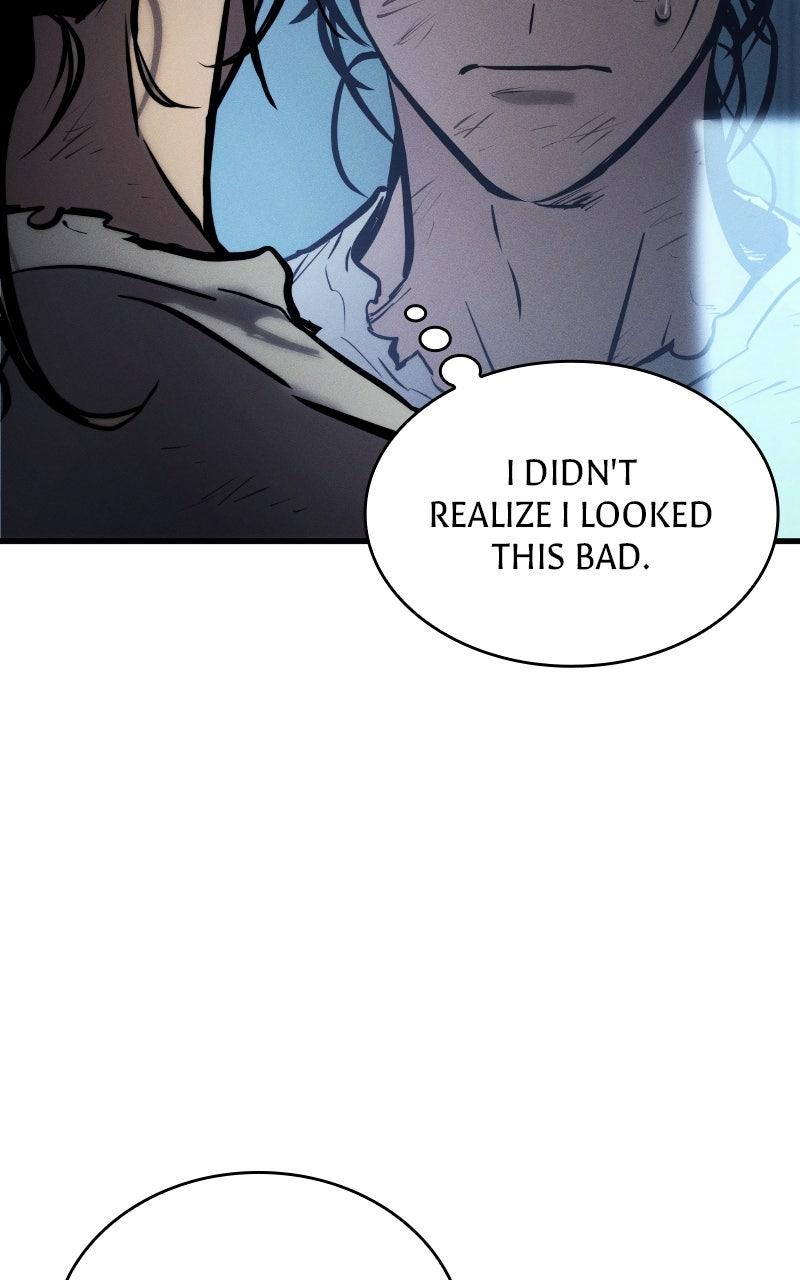 Kill the Dragon Chap 167 - Next Chap 168