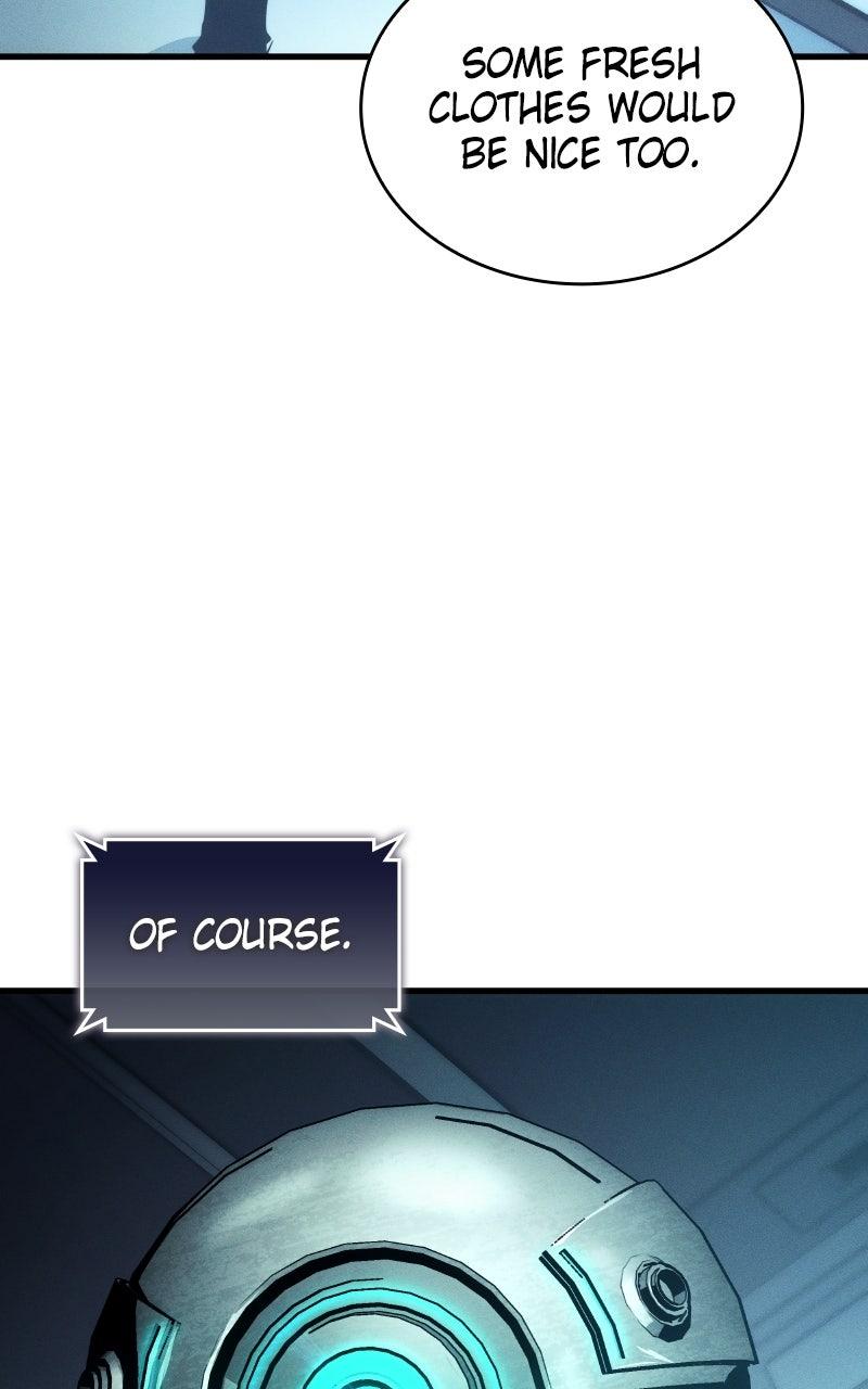 Kill the Dragon Chap 167 - Next Chap 168