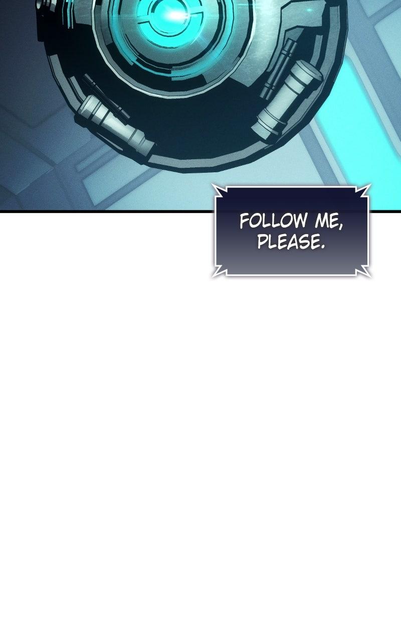 Kill the Dragon Chap 167 - Next Chap 168