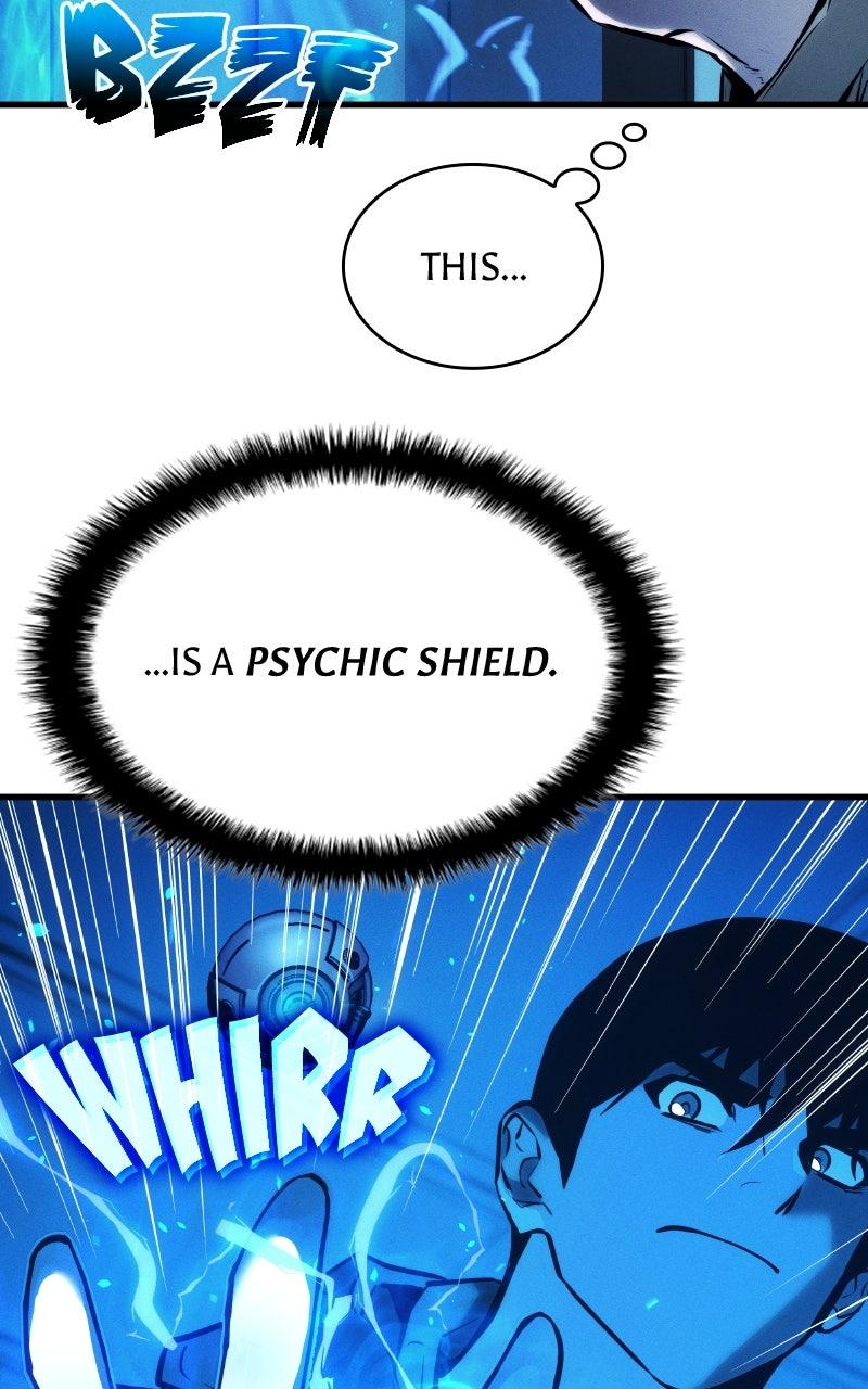 Kill the Dragon Chap 167 - Next Chap 168