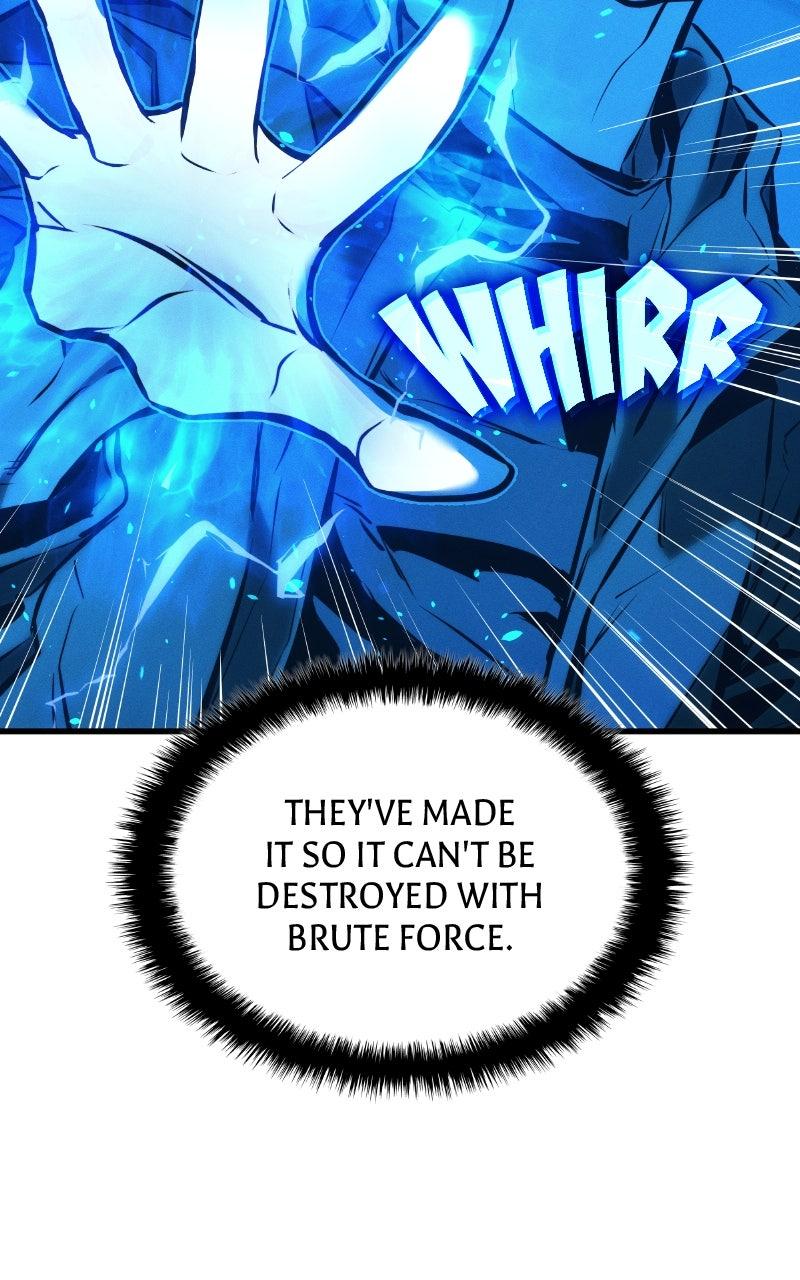 Kill the Dragon Chap 167 - Next Chap 168