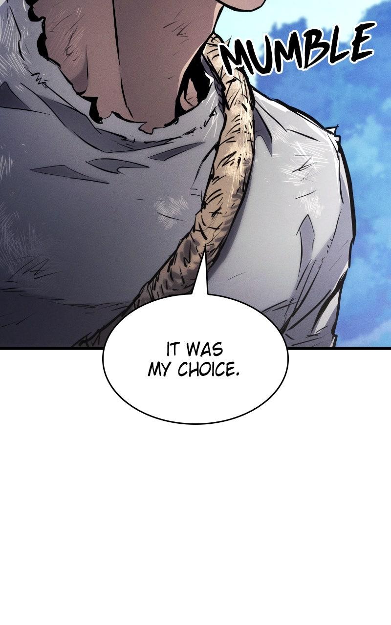 Kill the Dragon Chap 167 - Next Chap 168