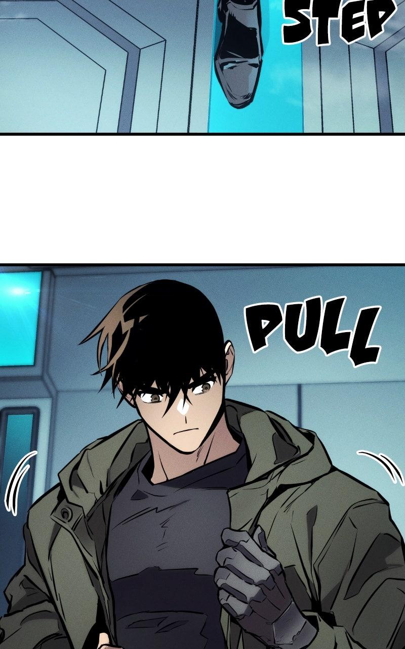 Kill the Dragon Chap 167 - Next Chap 168